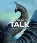 Image for Elephant Talk