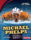 Image for Michael Phelps