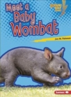 Image for Wombat
