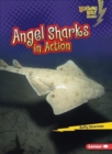 Image for Angel Sharks in Action