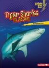 Image for Tiger Sharks in Action