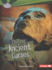 Image for Chilling Ancient Curses