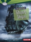 Image for Frightful Ghost Ships
