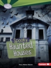 Image for Spooky Haunted Houses