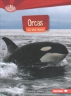 Image for Orcas on the Hunt
