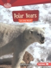 Image for Polar Bears on the Hunt