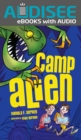 Image for Camp alien