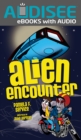 Image for Alien encounter