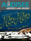 Image for American Hip-Hop