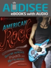 Image for American Rock
