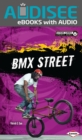 Image for BMX Street