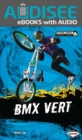 Image for BMX Vert