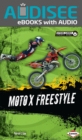 Image for Moto X Freestyle