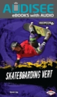 Image for Skateboarding Vert