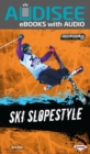 Image for Ski Slopestyle