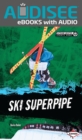 Image for Ski Superpipe