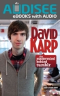 Image for David Karp: The Mastermind behind Tumblr