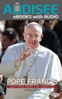 Image for Pope Francis: First Pope from the Americas