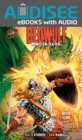 Image for Beowulf: Monster Slayer [A British Legend]
