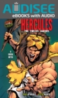Image for Hercules: the twelve labours