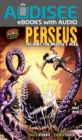 Image for Perseus: The Hunt for Medusa&#39;s Head [A Greek Myth]