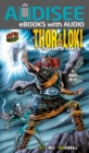 Image for Thor &amp; Loki: In the Land of Giants [A Norse Myth]