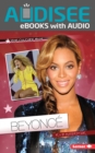Image for Beyonce: R &amp; B Superstar