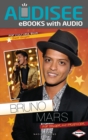 Image for Bruno Mars: Pop Singer and Producer