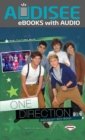 Image for One Direction: Breakout Boy Band