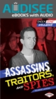 Image for Assassins, Traitors, and Spies