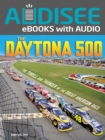 Image for Daytona 500: The Thrill and Thunder of the Great American Race