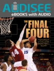 Image for Final Four: The Pursuit of College Basketball Glory