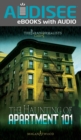 Image for Haunting of Apartment 101