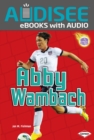 Image for Abby Wambach