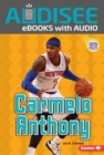 Image for Carmelo Anthony