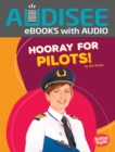 Image for Hooray for Pilots!