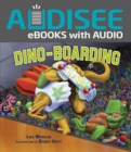 Image for Dino-boarding