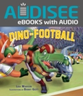 Image for Dino-football