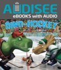 Image for Dino-hockey