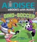 Image for Dino-soccer