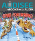 Image for Dino-swimming