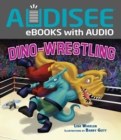 Image for Dino-wrestling