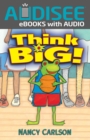 Image for Think big!