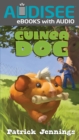 Image for Guinea Dog