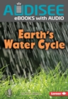 Image for Earth&#39;s Water Cycle