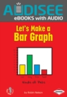 Image for Let&#39;s Make a Bar Graph