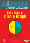 Image for Let&#39;s Make a Circle Graph