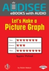 Image for Let&#39;s Make a Picture Graph