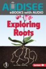 Image for Exploring Roots