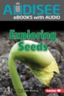 Image for Exploring Seeds
